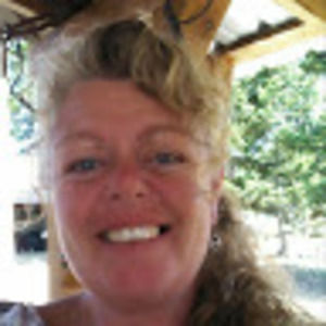 Meet your Posher, Shelli